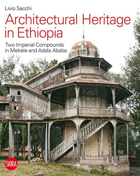 , it was called the Kingdom of Abyssinia, and while the country used both names Abyssinia and Ethiopia interchangeably throughout centuries, it is seen to finally have rested on. . History of ethiopian architecture pdf